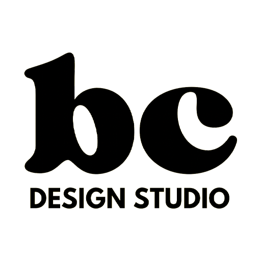 Blank Canvas Design Studio