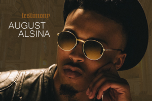 augustalsina-testimony-frontcover