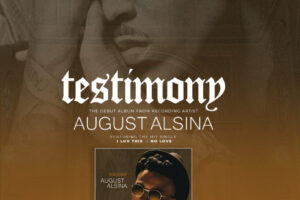 augustalsina-testimony-promoIG2