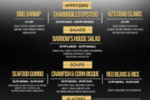 barrowscatfish-menu-blackngold-front