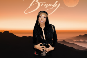 brandy-fullmoon