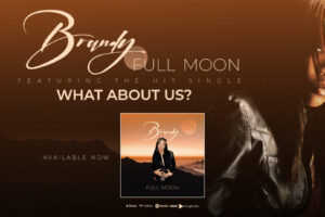 brandy-fullmoon-igbanner