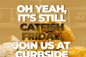 catfishfriday-4-4