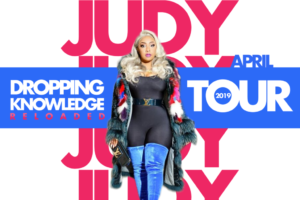 judyknowledgetour2019