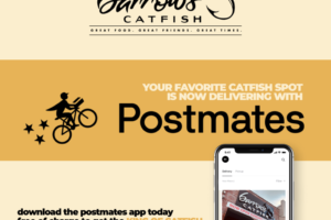 postmates-delivery