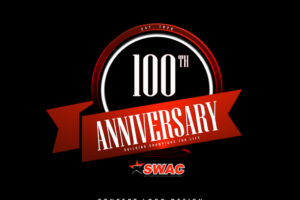 swac-LOGODESIGN-PROMO