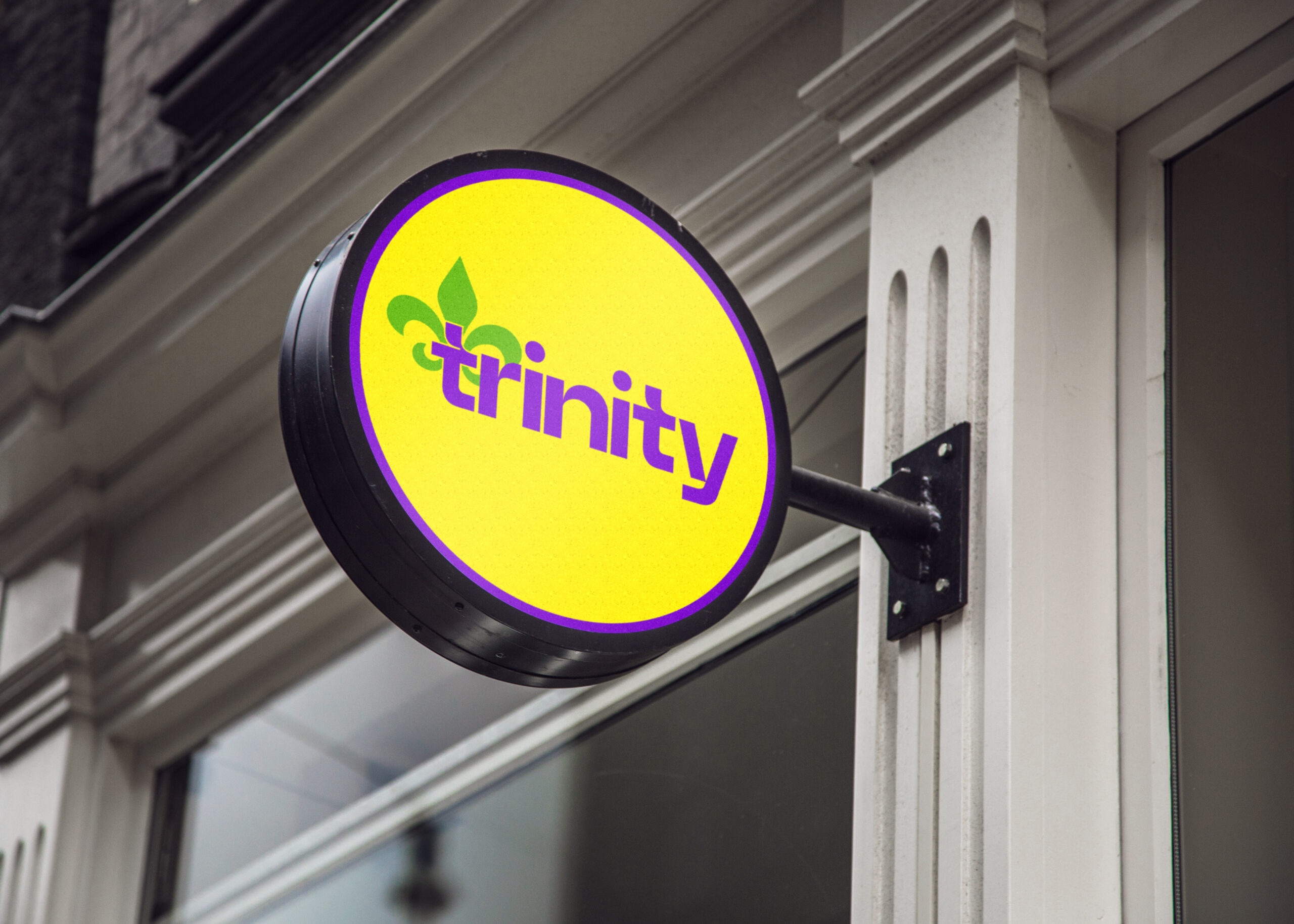 trinity-buildingsign-mockup