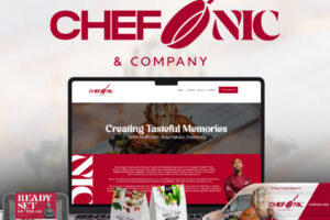 chefnic-rebrand-promo