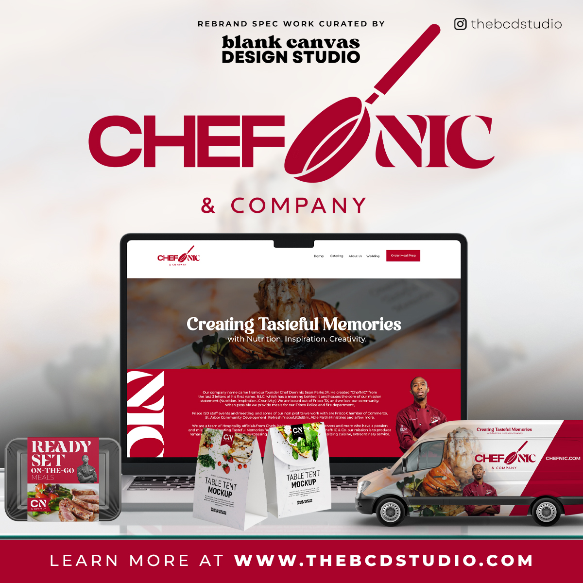chefnic-rebrand-promo