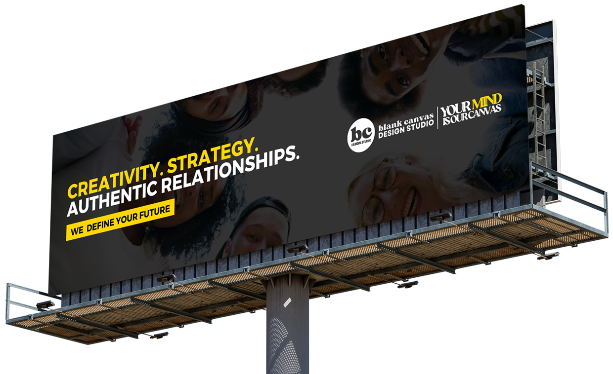 bcds-promo-2