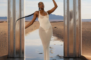 cocojones-whynotmore