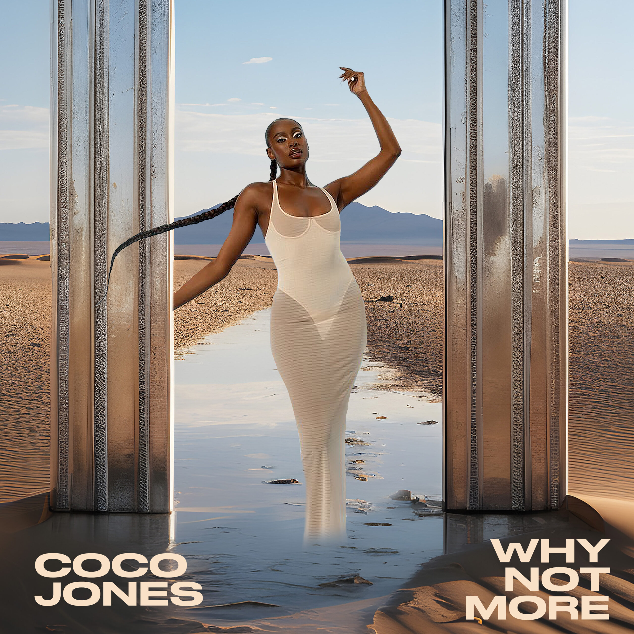 cocojones-whynotmore